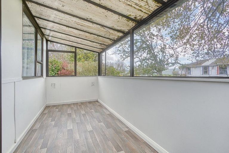 Photo of property in 43 Main Road, Harihari, 7884