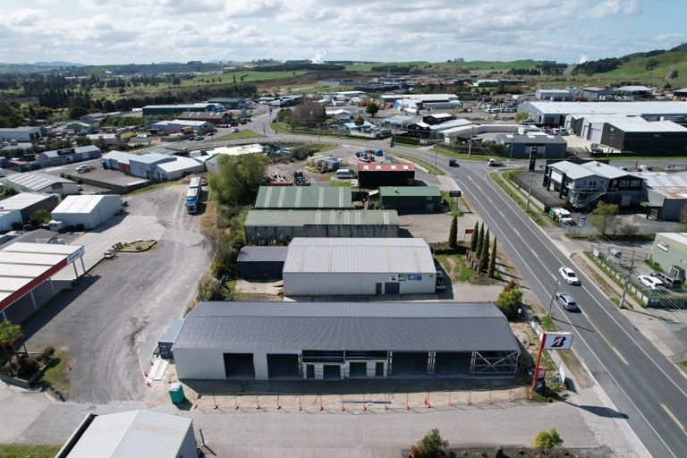 Photo of property in 2/44 Miro Street, Mount Maunganui, 3116