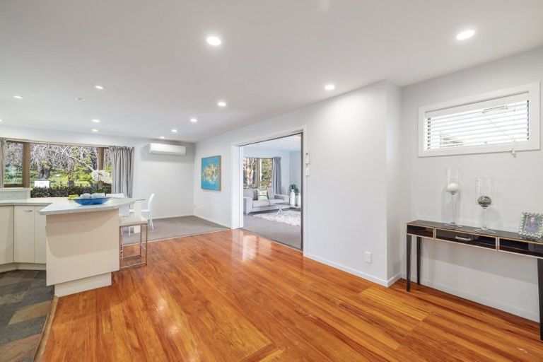 Photo of property in 218 Beach Road, North New Brighton, Christchurch, 8083