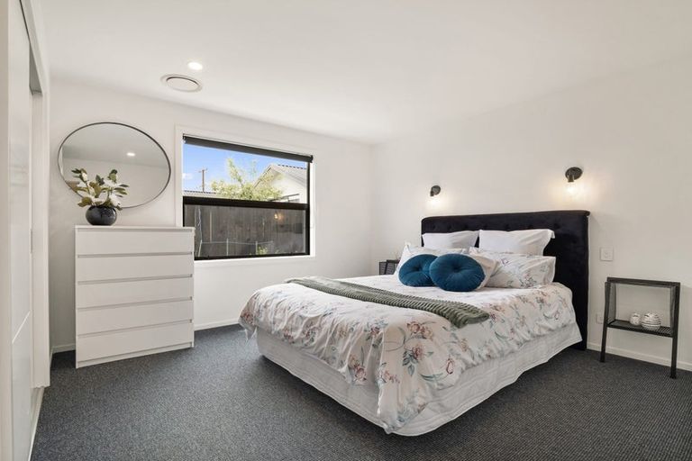 Photo of property in 12 Carrick Place, Mosgiel, 9024