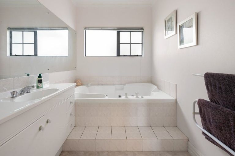 Photo of property in 31 Alpha Street, Cambridge, 3434