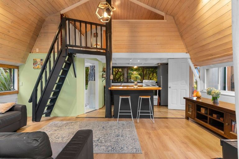 Photo of property in 75 Our Road, Whangarei Heads, Whangarei, 0174