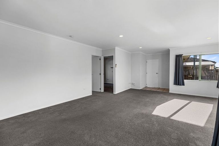 Photo of property in 22 Longstead Avenue, Papamoa Beach, Papamoa, 3118