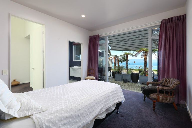 Photo of property in 9 Seawatch Way, Atawhai, Nelson, 7010