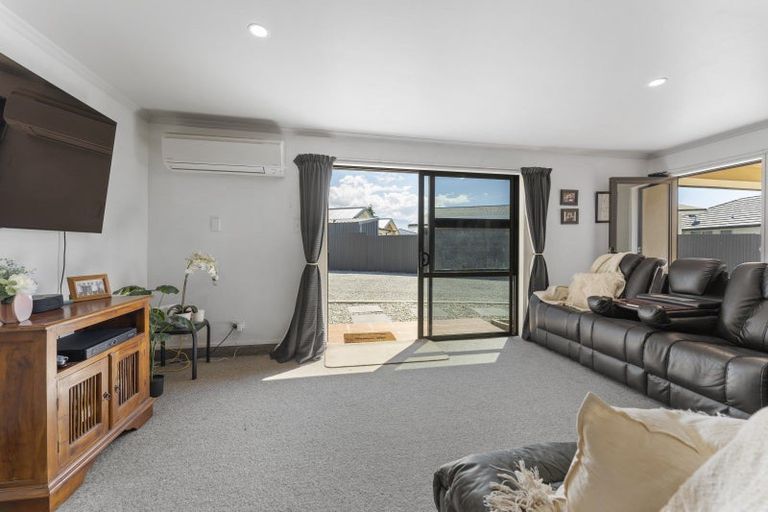 Photo of property in 33a Barry Avenue, Cromwell, 9310