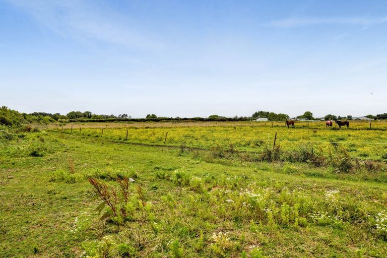 Photo of property in 10 Albert Street, Hawera, 4610