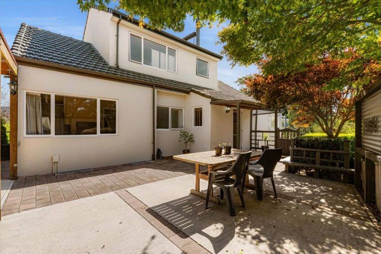 Photo of property in 35 Macloughlin Drive, Te Puke, 3119