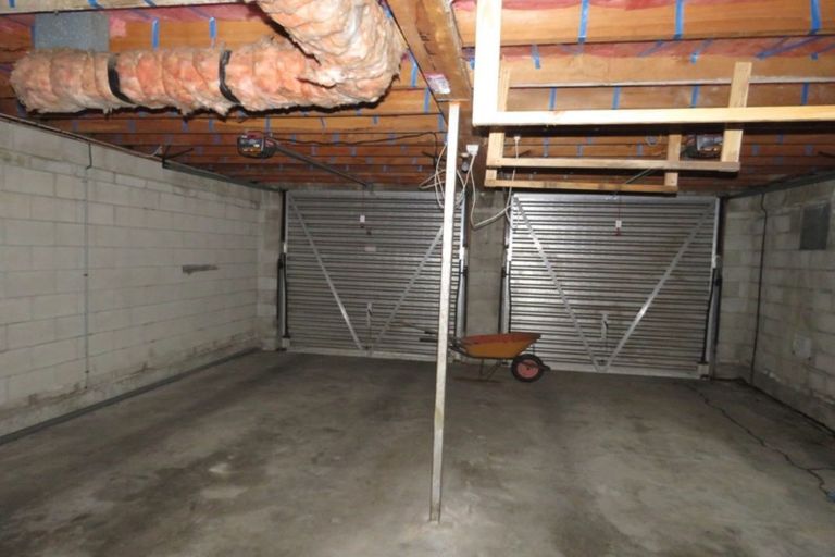 Photo of property in 4 Kenilworth Road, Oamaru North, Oamaru, 9400