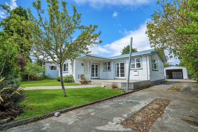 Photo of property in 44 Mackinnon Loop, Te Anau, 9600