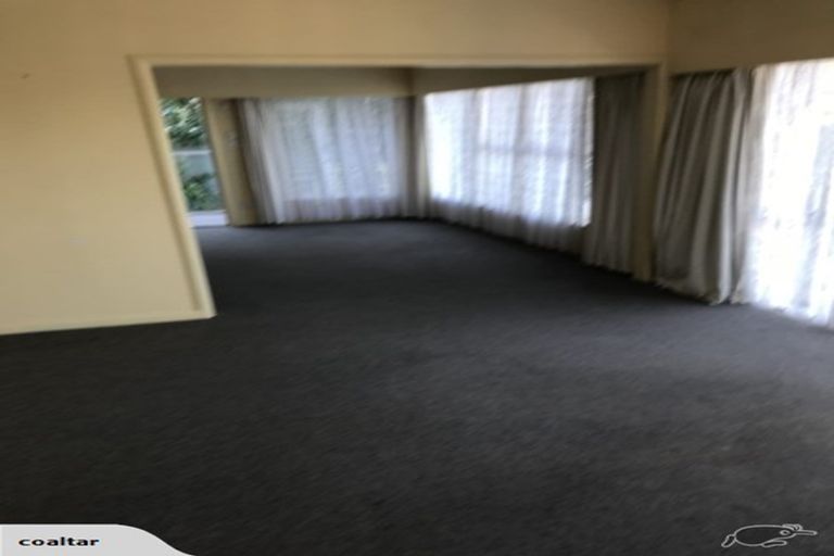 Photo of property in 4 Pembroke Lane, Hamilton Lake, Hamilton, 3204