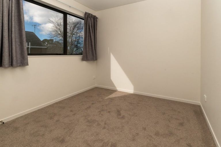 Photo of property in 18/116 Colwill Road, Massey, Auckland, 0614