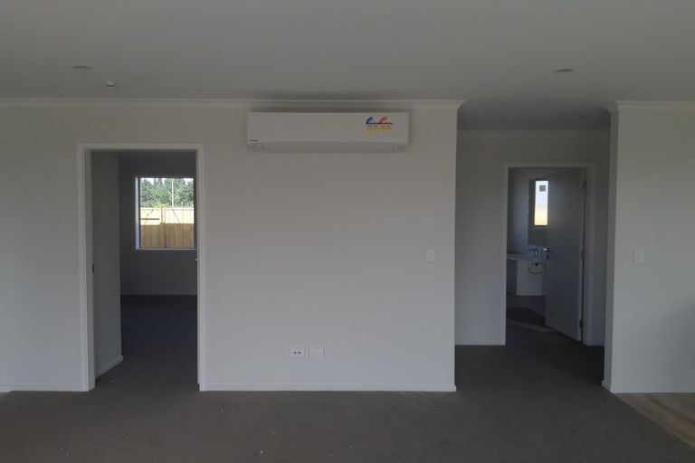 Photo of property in 32 Solway Crescent, Solway, Masterton, 5810