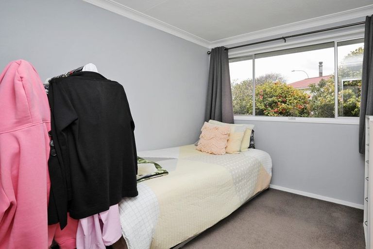 Photo of property in 7 Cunningham Street, Grasmere, Invercargill, 9810