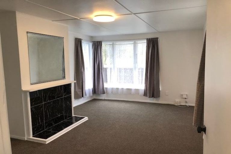 Photo of property in 1220 Taita Drive, Taita, Lower Hutt, 5011