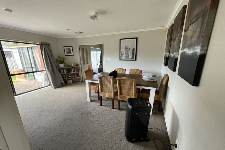 Photo of property in 3 Foxley Place, Burswood, Auckland, 2013