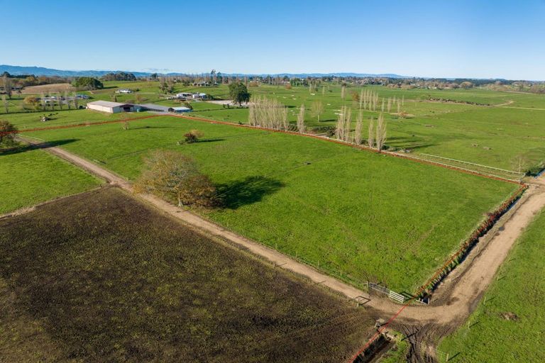 Photo of property in 1/69 Douch Road, Ohaupo, 3882