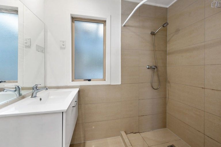 Photo of property in 6 James Street, Victoria, Rotorua, 3010