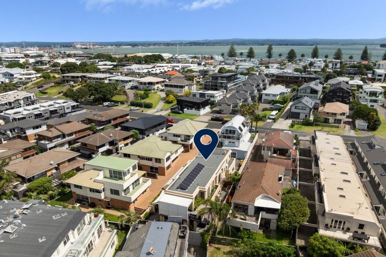 Photo of property in 35b Rita Street, Mount Maunganui, 3116