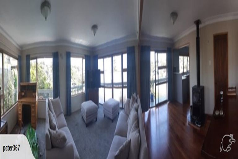 Photo of property in 1/46 Lyons Avenue, Murrays Bay, Auckland, 0630