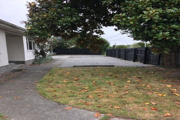 Photo of property in 91 Suva Street, Upper Riccarton, Christchurch, 8041