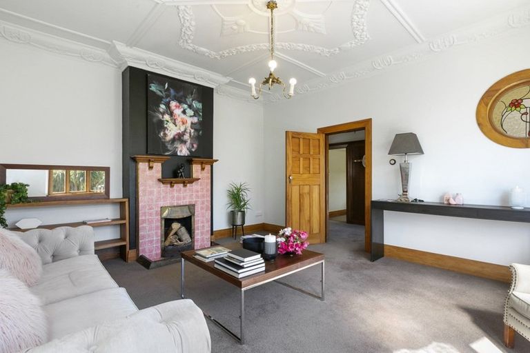 Photo of property in 21a Sidey Street, Calton Hill, Dunedin, 9012