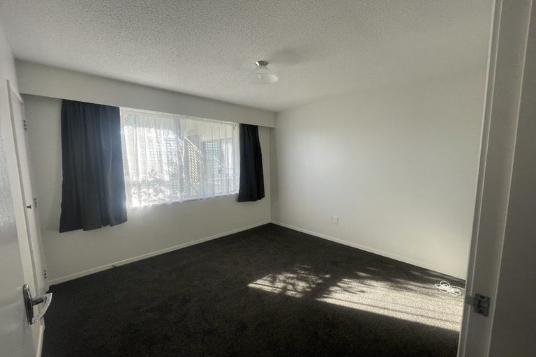 Photo of property in 130c Alabama Road, Redwoodtown, Blenheim, 7201