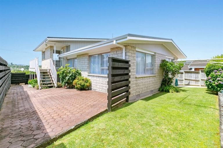 Photo of property in 175a Levers Road, Matua, Tauranga, 3110