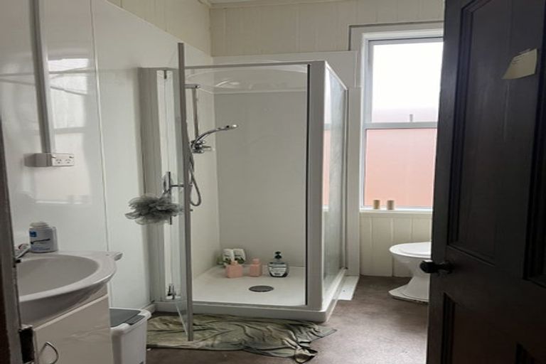 Photo of property in 7 Duke Street, North Dunedin, Dunedin, 9016