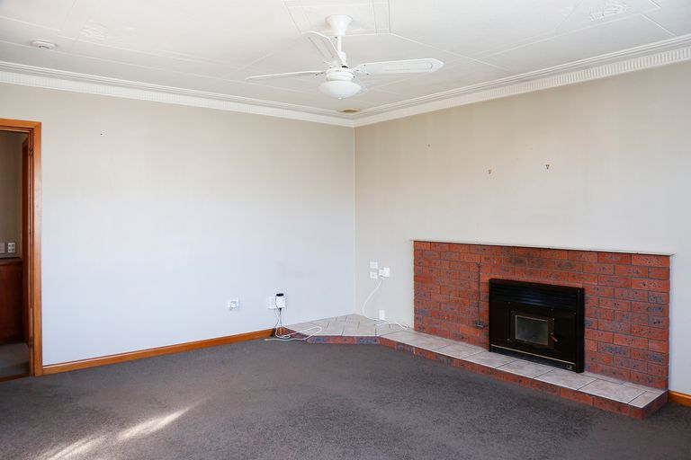 Photo of property in 7 Dalmeny Street, Oamaru North, Oamaru, 9400
