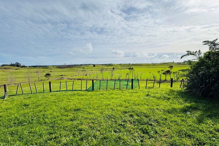 Photo of property in 42 Big Flat Road, Waiharara, Kaitaia, 0484