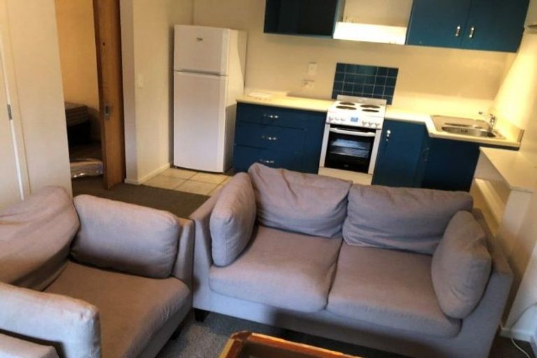 Photo of property in 764 Frankton Road, Frankton, Queenstown, 9300