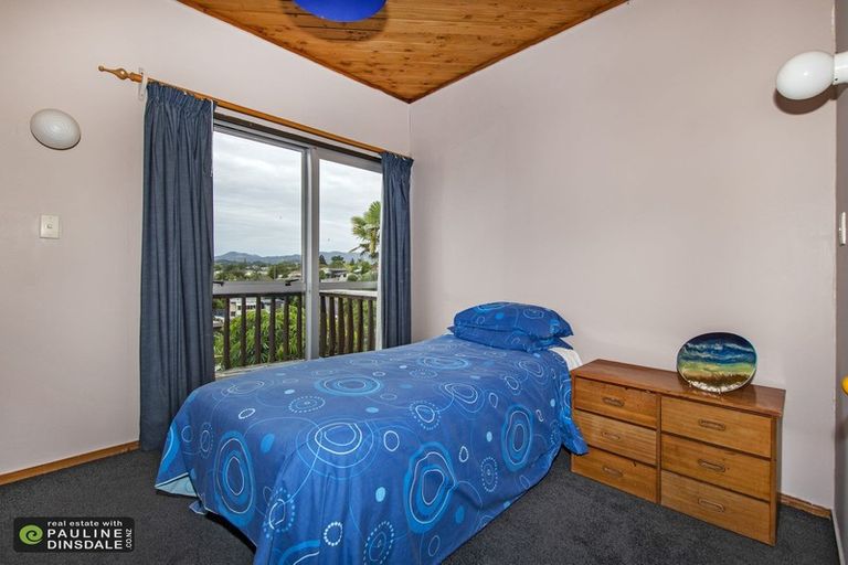 Photo of property in 13 Bayswater Place, Onerahi, Whangarei, 0110