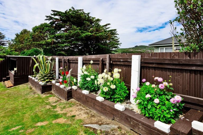 Photo of property in 236 Foyle Street, Bluff, 9814