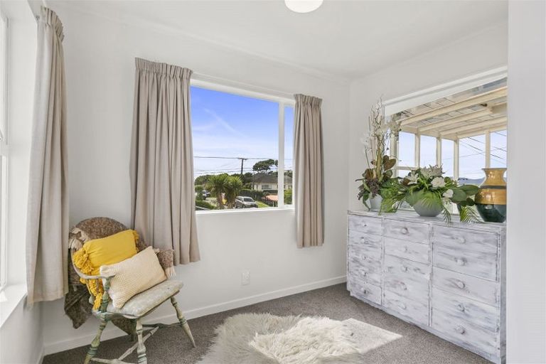 Photo of property in 80a Jubilee Road, Khandallah, Wellington, 6035