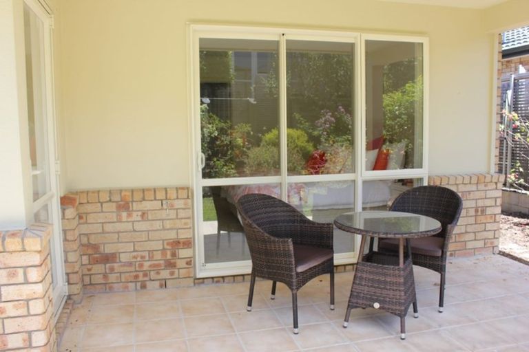 Photo of property in 21 Fairview Avenue, Feilding, 4702