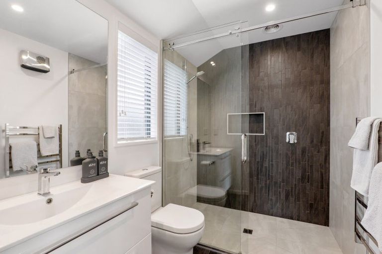 Photo of property in 12 Verdeco Boulevard, Lincoln, 7608