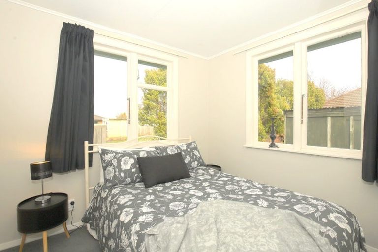 Photo of property in 12 Lithgow Place West, Glengarry, Invercargill, 9810