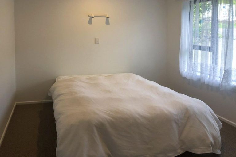 Photo of property in 18 Dorset Street, Picton, 7220