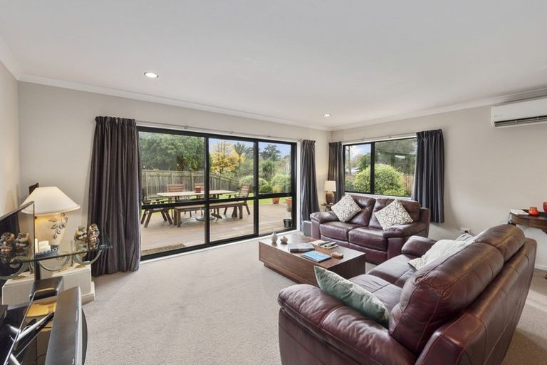 Photo of property in 34 Sue Avenue, Otaki, 5512