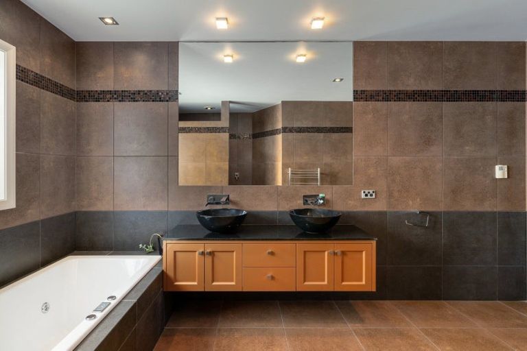 Photo of property in 160b Dickson Road, Papamoa Beach, Papamoa, 3118