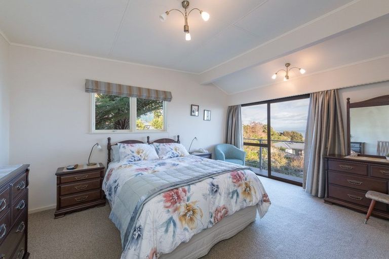 Photo of property in 10 Jackson Street, Marybank, Nelson, 7010