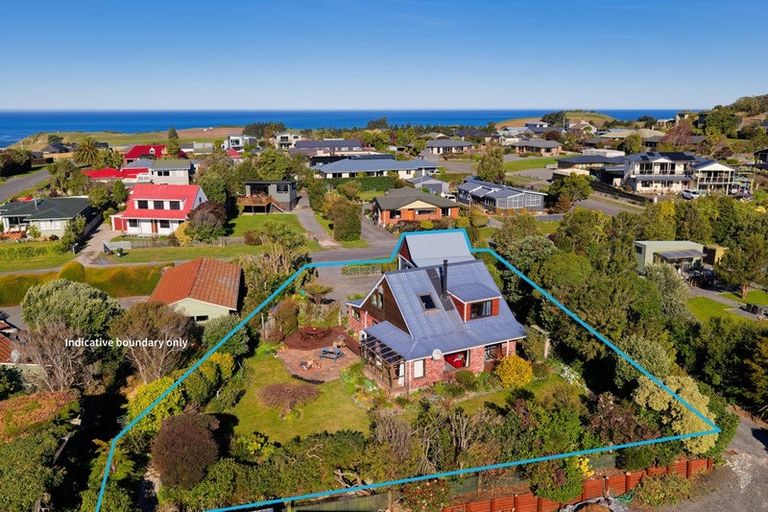 Photo of property in 10 Austin Street, Kaikoura, 7300