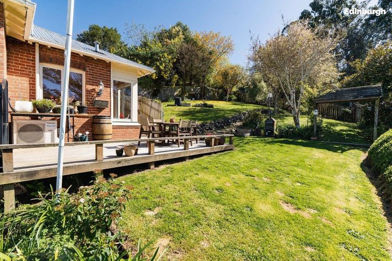 Photo of property in 56 Gladstone Road, Dalmore, Dunedin, 9010