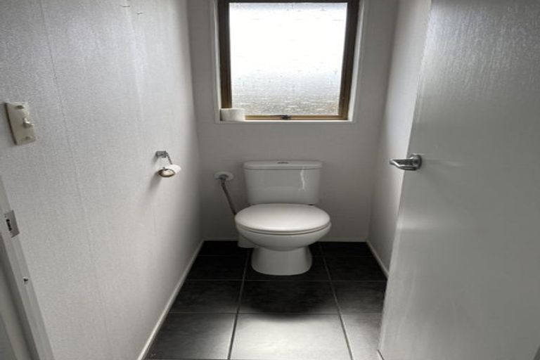 Photo of property in 9a Vincent Place, Dinsdale, Hamilton, 3204