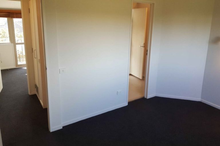 Photo of property in 12/45 Byron Avenue, Takapuna, Auckland, 0622