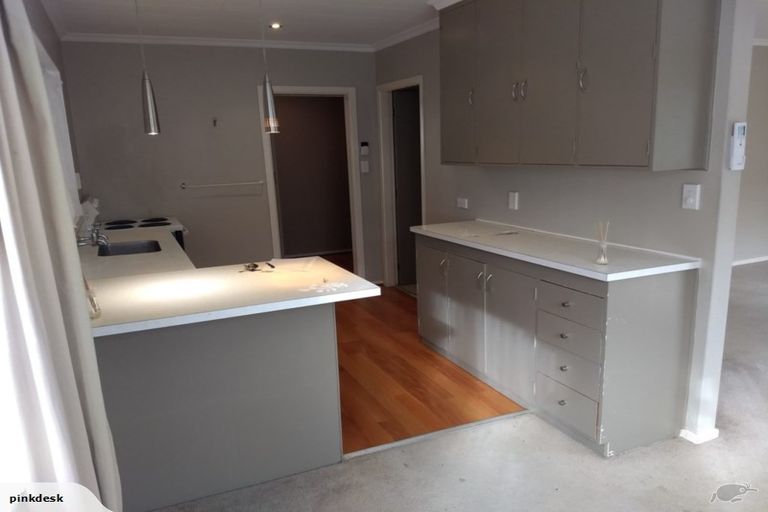 Photo of property in 91 Pasadena Crescent, Totara Park, Upper Hutt, 5018