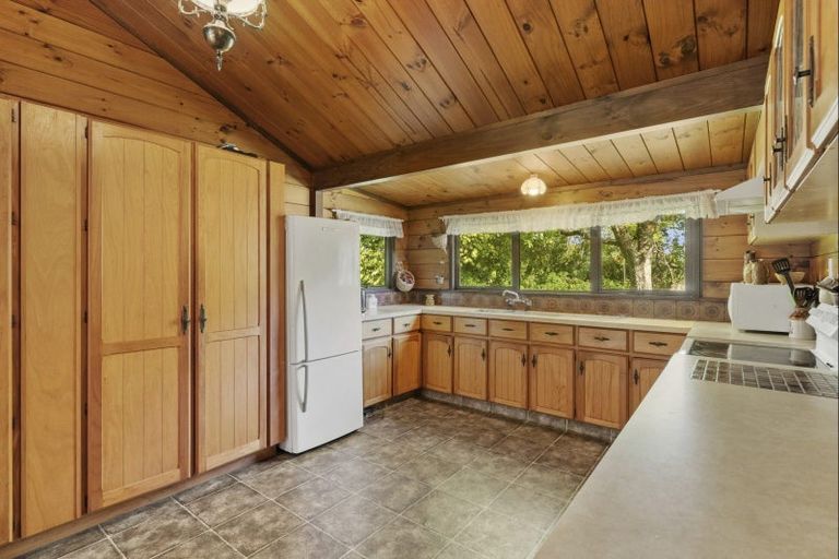 Photo of property in 284 Crawford Road, Minden, Tauranga, 3171