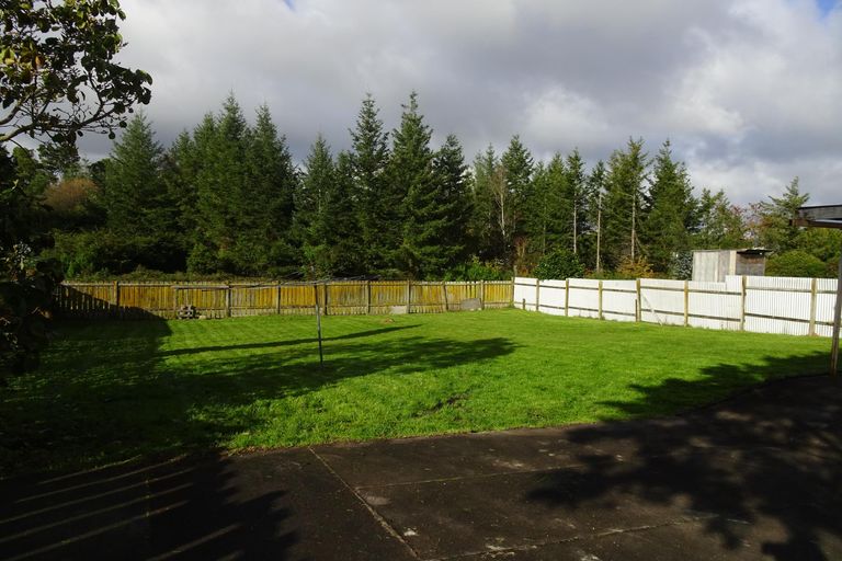 Photo of property in 71 Lisa Crescent, Mangakakahi, Rotorua, 3015