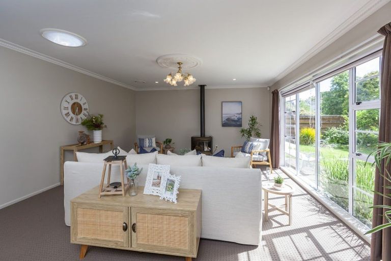 Photo of property in 34 Awanui Drive, Waikanae, 5036