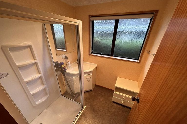 Photo of property in 50a Thorn Street, Caversham, Dunedin, 9012